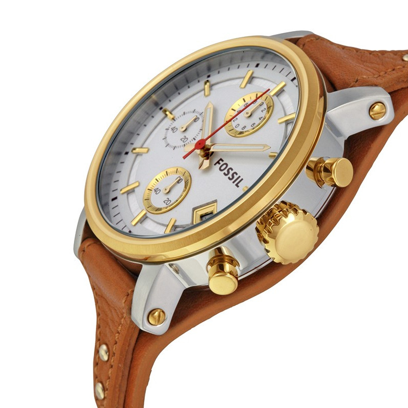 Fossil es3615 cheap
