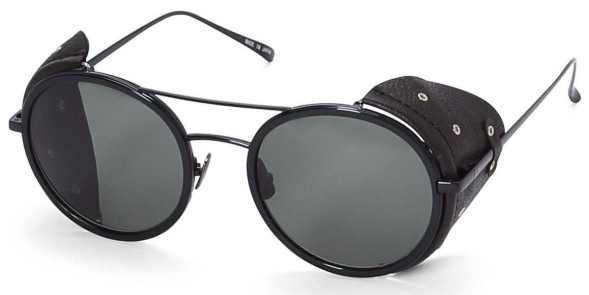 BELSTAFF PINNER 892709