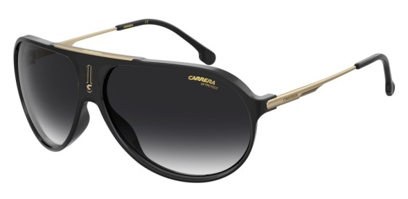 CARRERA HOT65 807 9O