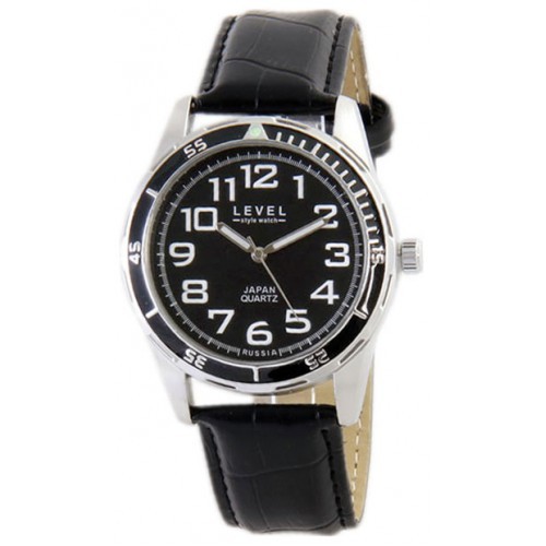 Часы Level 1254421