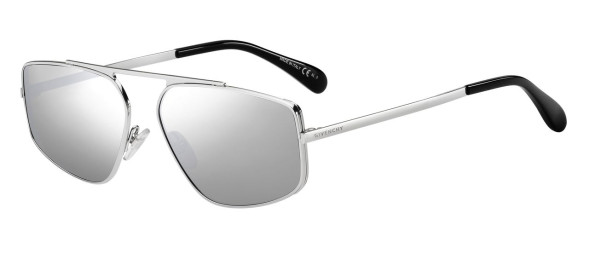 GIVENCHY GV 7127/S 010