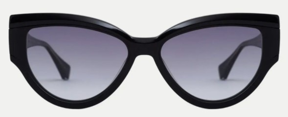 GIGI STUDIOS DAPHNE 1