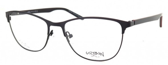 Часы URBAN STYLE 032