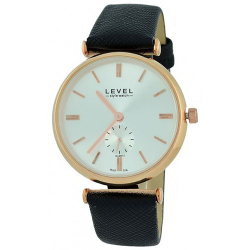 Часы Level 3175137R