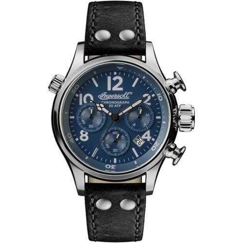 Ingersoll I02001