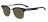 Солнцезащитные очки Hugo Boss 0934/S 807