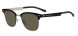 Hugo Boss 0934/S 807