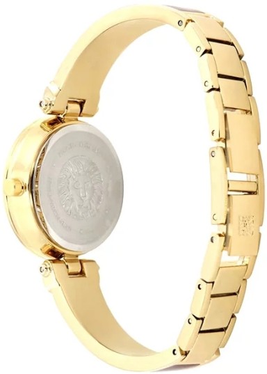 Часы Anne Klein 1980BYGB