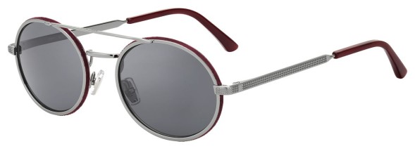 JIMMY CHOO JEFF/S PH2