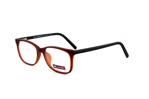 CALANDO INFINITY 7309