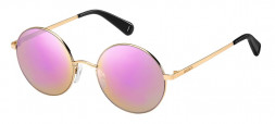 Солнцезащитные очки MAX &amp; CO. CO.320/S DDB