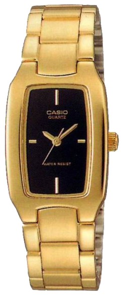Часы Casio LTP-1165N-1C