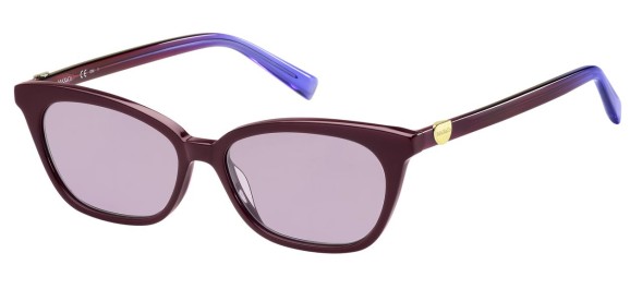 Солнцезащитные очки MAX &amp; CO. CO.402/S LHF