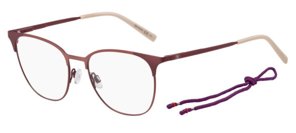 M MISSONI MMI 0041 C8C