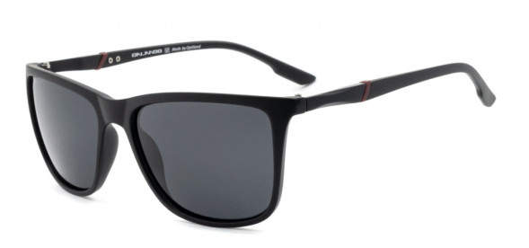 Часы CALANDO PL528