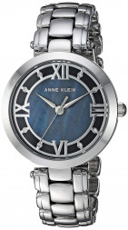 Anne Klein 2819NMSV