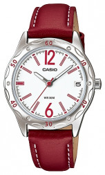 Casio LTP-1389L-4B1