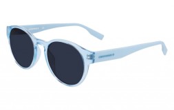 CONVERSE CV509S MALDEN 450