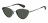 Солнцезащитные очки POLAROID PLD 6071/S/X 6LB
