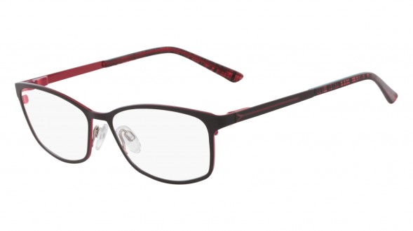 SKAGA SK2784 RAKET 001