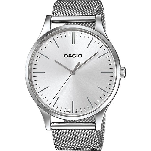 Часы Casio LTP-E140D-7A