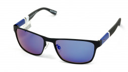 TOMMY HILFIGER TH 1283/S FO3