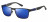 Солнцезащитные очки TOMMY HILFIGER TH 1283/S FO3