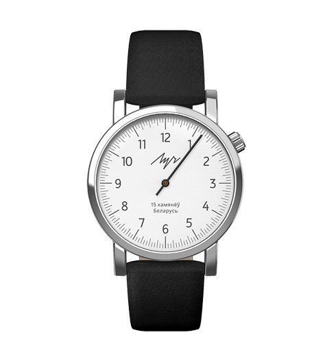 Часы Луч Однострелочник ladys&#039; 11211757