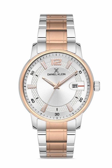 Часы Daniel Klein 12852-4