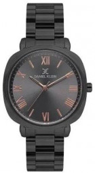 Daniel Klein 12527-6