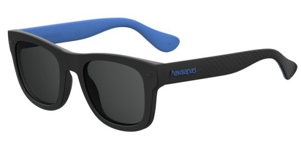 HAVAIANAS PARATY/L D51