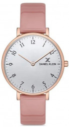 Daniel Klein 12810-5