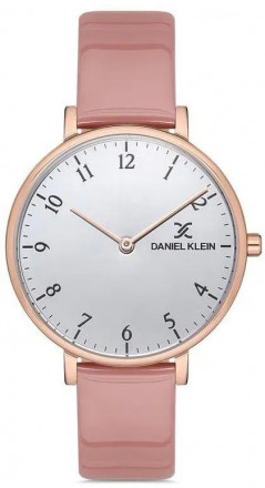 Наручные часы Daniel Klein 12810-5