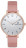Наручные часы Daniel Klein 12810-5