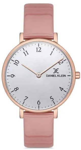 Часы Daniel Klein 12810-5