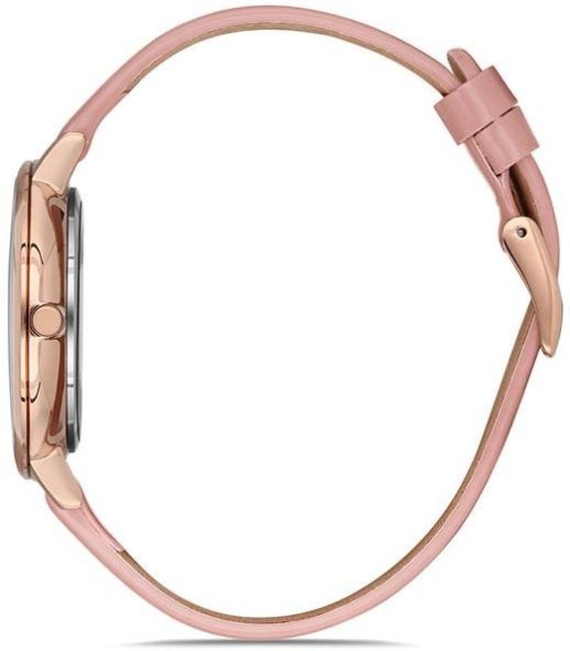 Часы Daniel Klein 12810-5