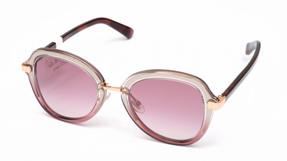 JIMMY CHOO DREE/S YL7