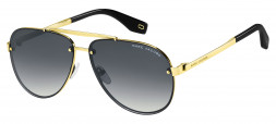 MARC JACOBS MARC 317/S 2F7