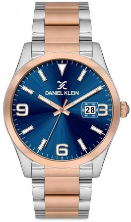 Наручные часы Daniel Klein 12573-4