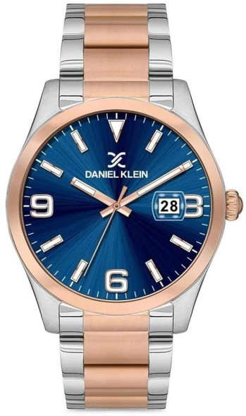 Часы Daniel Klein 12573-4