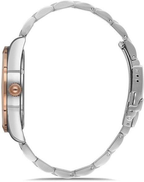 Часы Daniel Klein 12573-4