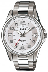 Casio MTP-1372D-7B