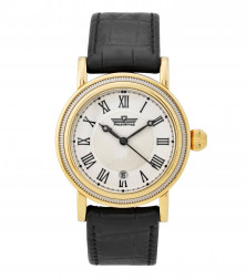 Полет-Хронос 8215/5808322