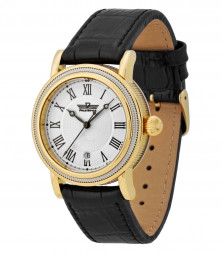 Полет-Хронос 8215/5808322