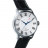 Наручные часы Thomas Earnshaw ES-8077-01