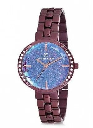 Часы Daniel Klein 12068-5