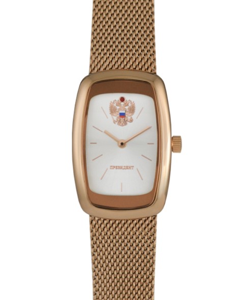 Часы Президент 70509050