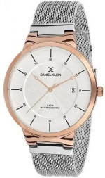 Daniel Klein 11782-4