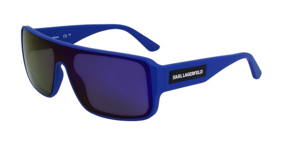 Часы KARL LAGERFELD KL6129S 454