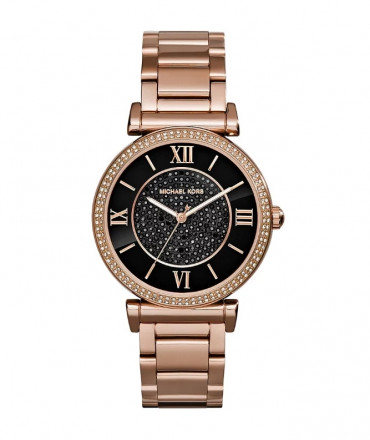 Наручные часы Michael Kors MK3356